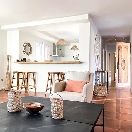 Villa Sunrise Fuerteventura By Smartclick *