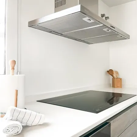 Sunrise Fuerteventura By Smartclick Villa