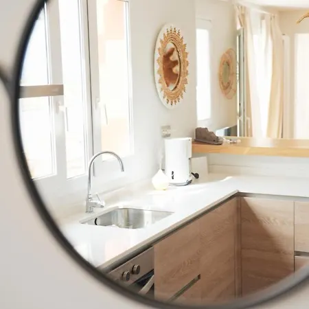 Sunrise Fuerteventura By Smartclick