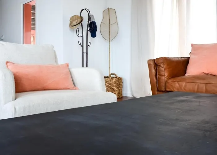 Villa Sunrise Fuerteventura By Smartclick